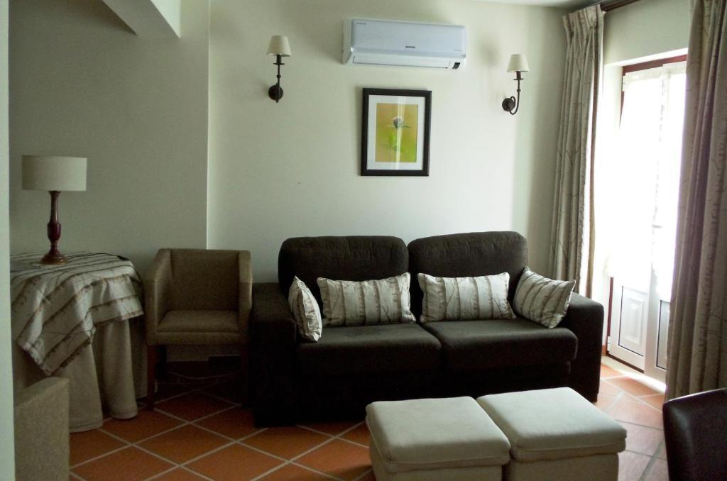 Hotel Casa Do Largo - Golega - Turismo De Habitacao Pokoj fotografie