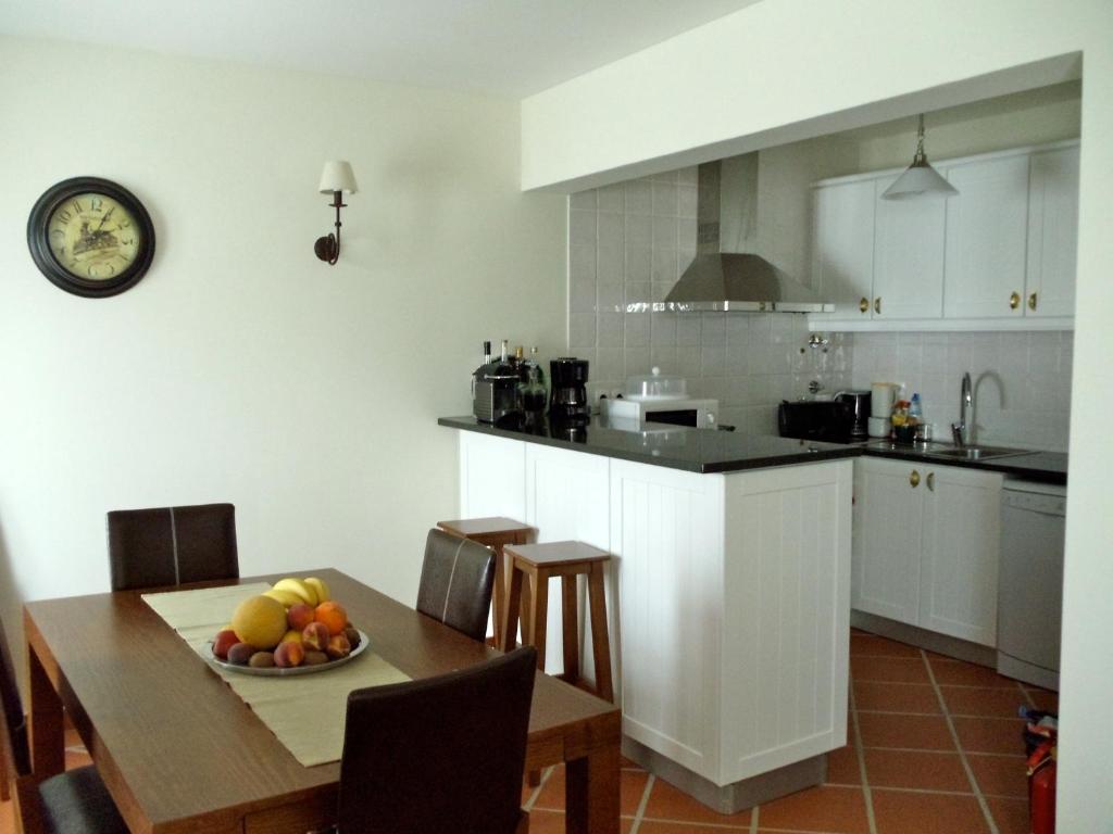 Hotel Casa Do Largo - Golega - Turismo De Habitacao Pokoj fotografie